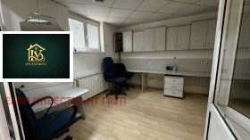 ���� ��� ���� ������� | Imot.bg � ����� ������ 14