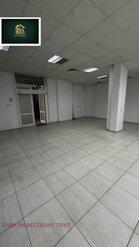���� ��� ���� ������� | Imot.bg � ����� ������ 3