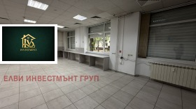 ���� ��� ���� ������� | Imot.bg � ����� ������ 5