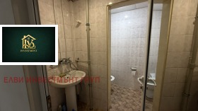 ���� ��� ���� ������� | Imot.bg � ����� ������ 10
