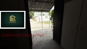 ���� ��� ���� ������� | Imot.bg � ����� ������ 13