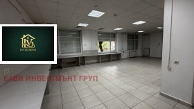 ���� ��� ���� ������� | Imot.bg � ����� ������ 8