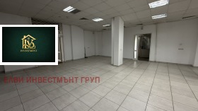���� ��� ���� ������� | Imot.bg � ����� ������ 6