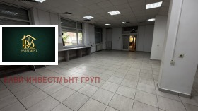���� ��� ���� ������� | Imot.bg � ����� ������ 7