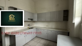 ���� ��� ���� ������� | Imot.bg � ����� ������ 9
