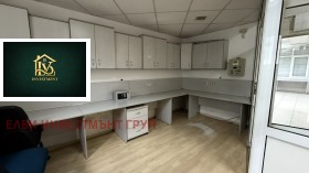 ���� ��� ���� ������� | Imot.bg � ����� ������ 15