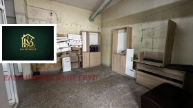 ���� ��� ���� ������� | Imot.bg � ����� ������ 12