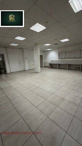 ���� ��� ���� ������� | Imot.bg � ����� ������ 2
