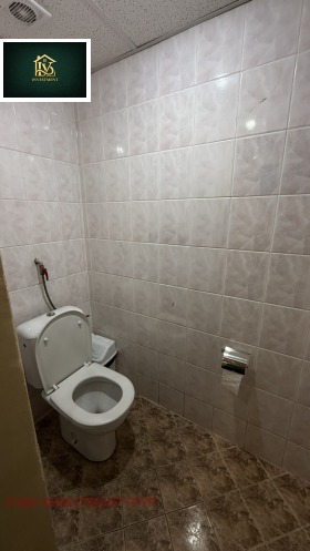 ���� ��� ���� ������� | Imot.bg � ����� ������ 4