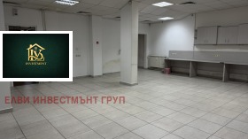 Дава под наем  Магазин, град Перник