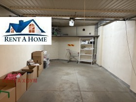 ���� ��� ���� ����� | Imot.bg � ����� ������ 4