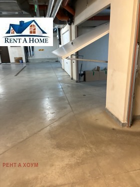 ���� ��� ���� ����� | Imot.bg � ����� ������ 2