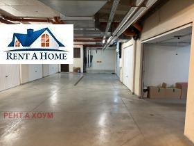 ���� ��� ���� ����� | Imot.bg � ����� ������ 3