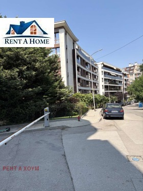 ����� ���� ��� ���� �����,���� �����, ������� 2