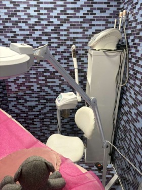 ���� ��� ���� ����������/���������� ����� | Imot.bg � ����� ������ 4