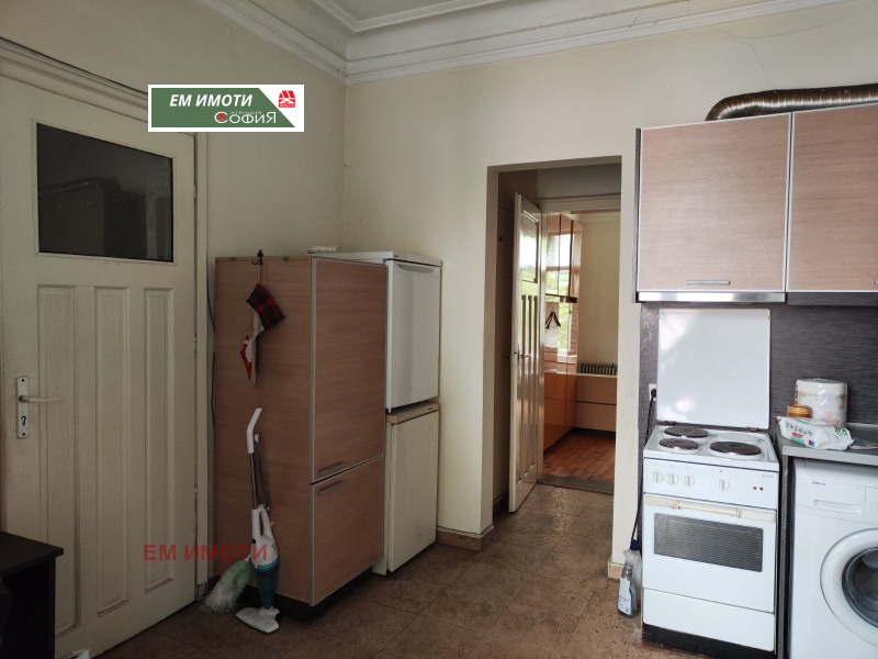 K pronájmu  Studio Sofia , Centar , 60 m2 | 57787176 - obraz [2]
