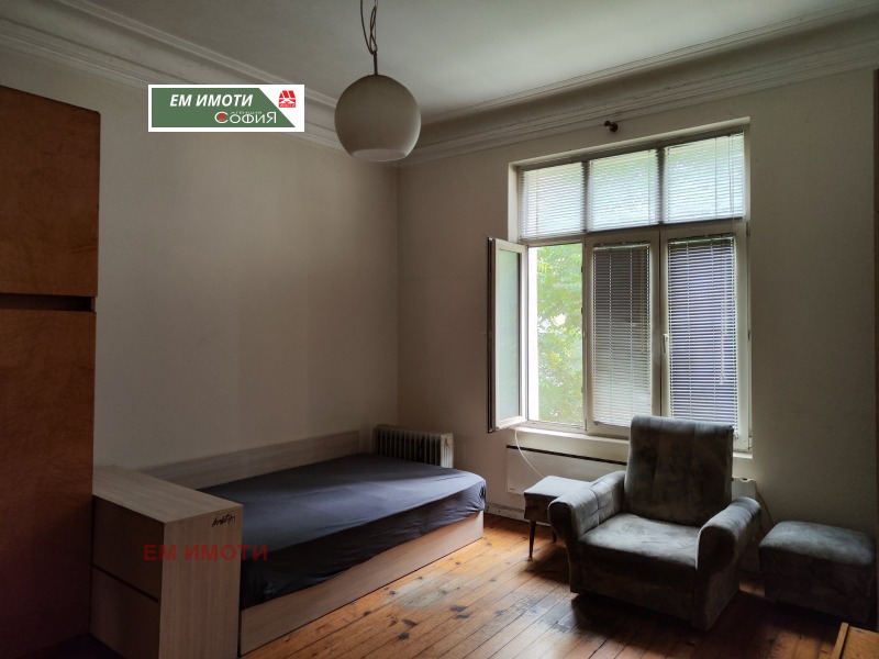 K pronájmu  Studio Sofia , Centar , 60 m2 | 57787176 - obraz [4]