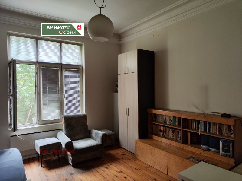 K pronájmu  Studio Sofia , Centar , 60 m2 | 57787176 - obraz [3]