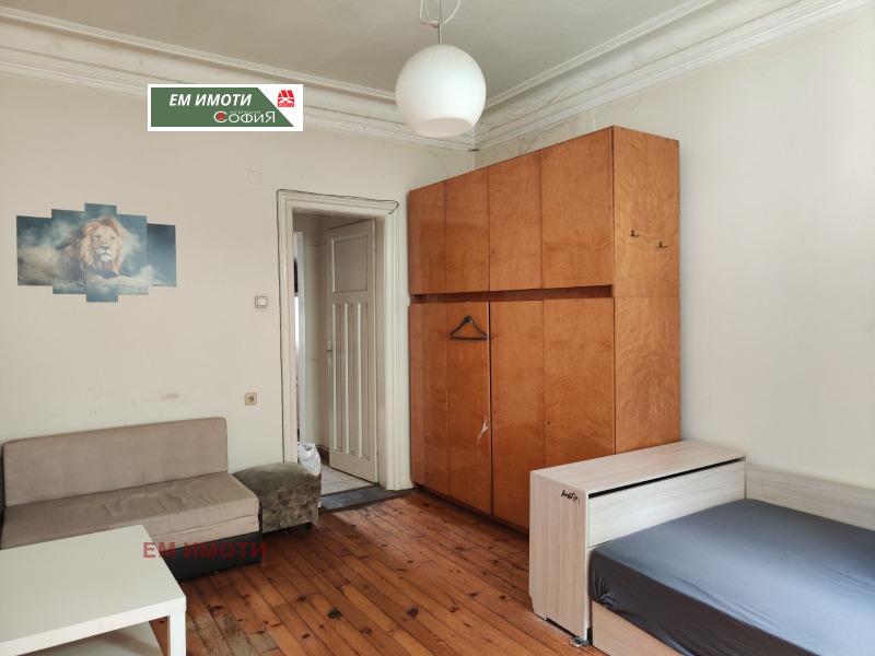 K pronájmu  Studio Sofia , Centar , 60 m2 | 57787176 - obraz [5]