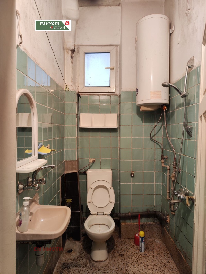 K pronájmu  Studio Sofia , Centar , 60 m2 | 57787176 - obraz [6]