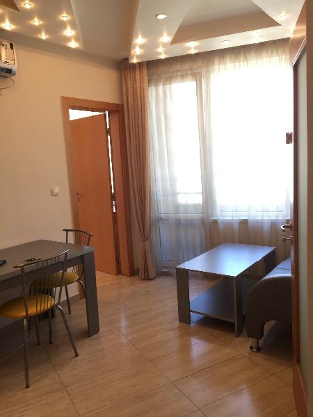 Da affittare  1 camera da letto Plovdiv , Mladegki Halm , 45 mq | 56988993 - Immagine [3]