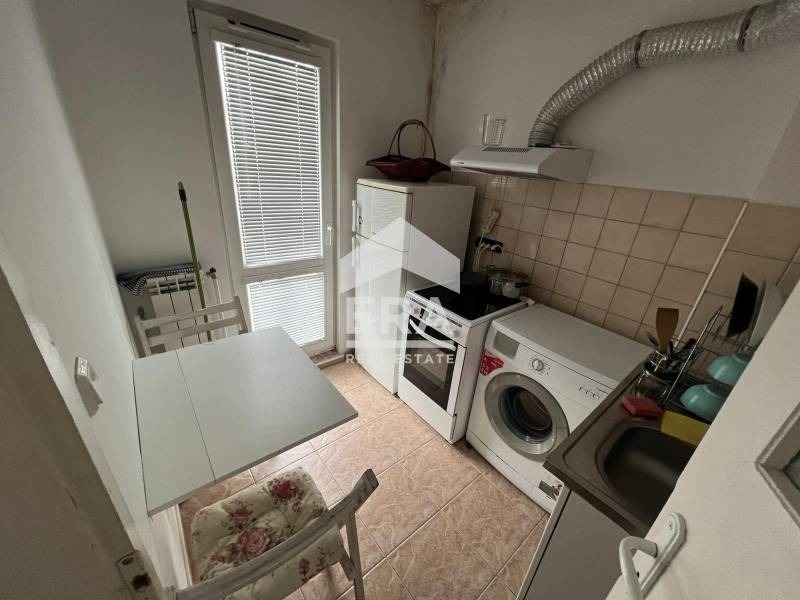 Kiadó  1 hálószoba Sofia , Mladost 1 , 43 négyzetméter | 94200741 - kép [5]