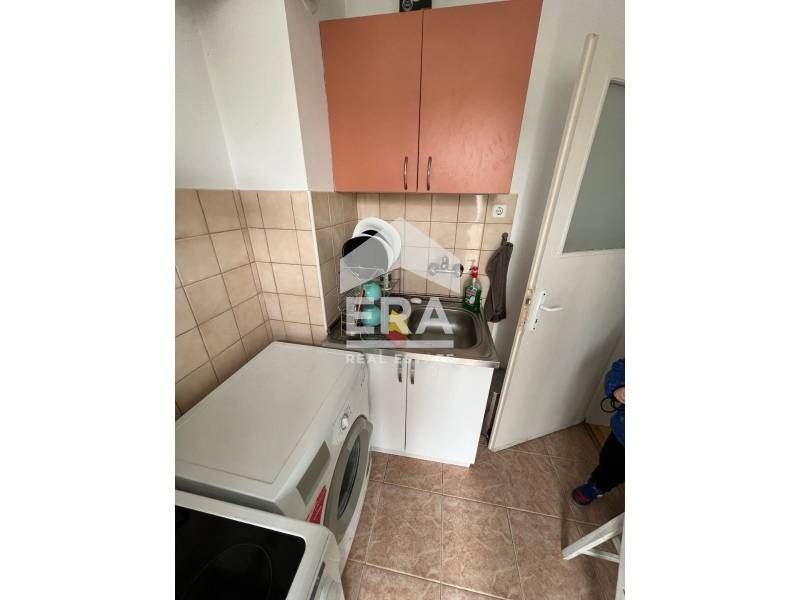 Kiadó  1 hálószoba Sofia , Mladost 1 , 43 négyzetméter | 94200741 - kép [6]