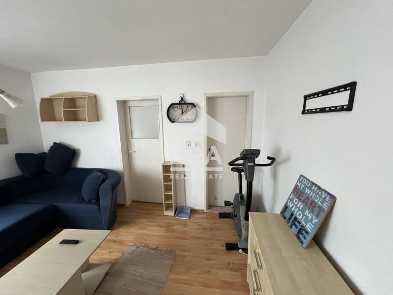 Kiadó  1 hálószoba Sofia , Mladost 1 , 43 négyzetméter | 94200741 - kép [3]