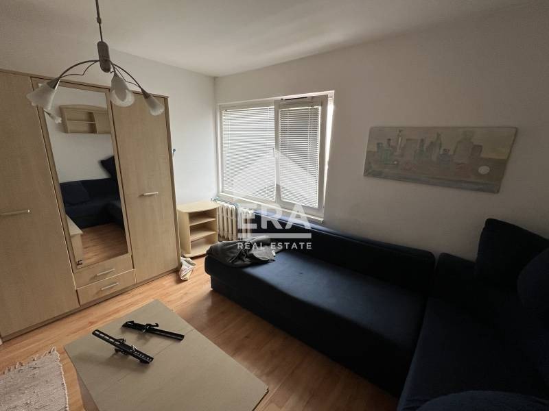 Kiadó  1 hálószoba Sofia , Mladost 1 , 43 négyzetméter | 94200741 - kép [4]
