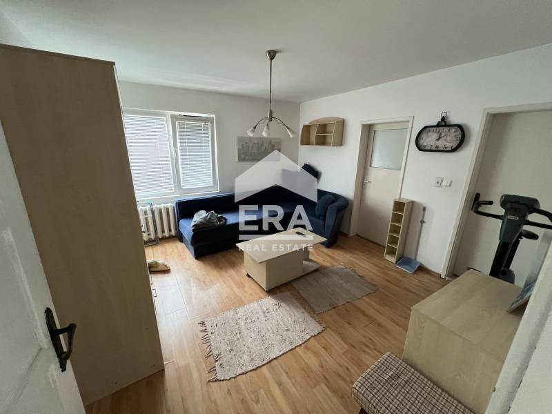 Kiadó  1 hálószoba Sofia , Mladost 1 , 43 négyzetméter | 94200741 - kép [2]