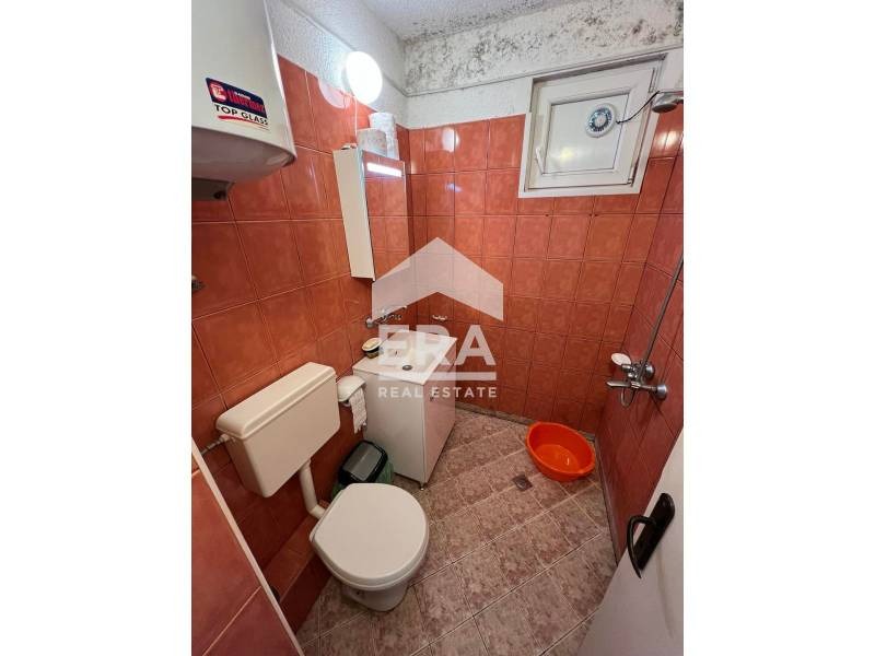 Kiadó  1 hálószoba Sofia , Mladost 1 , 43 négyzetméter | 94200741 - kép [8]