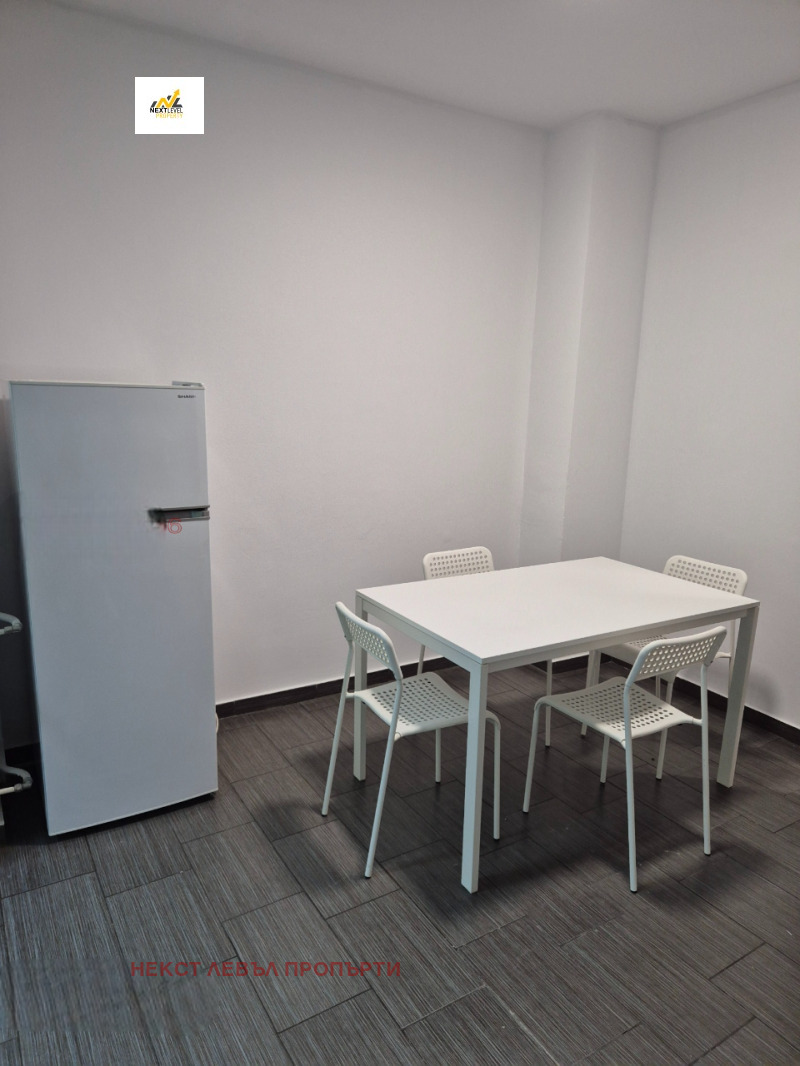 Para alugar  1 quarto Sofia , Lozenec , 70 m² | 27641762 - imagem [2]