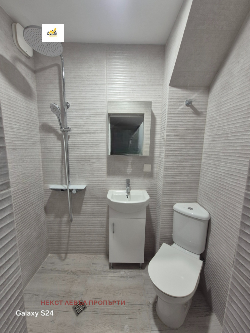 Para alugar  1 quarto Sofia , Lozenec , 70 m² | 27641762 - imagem [3]