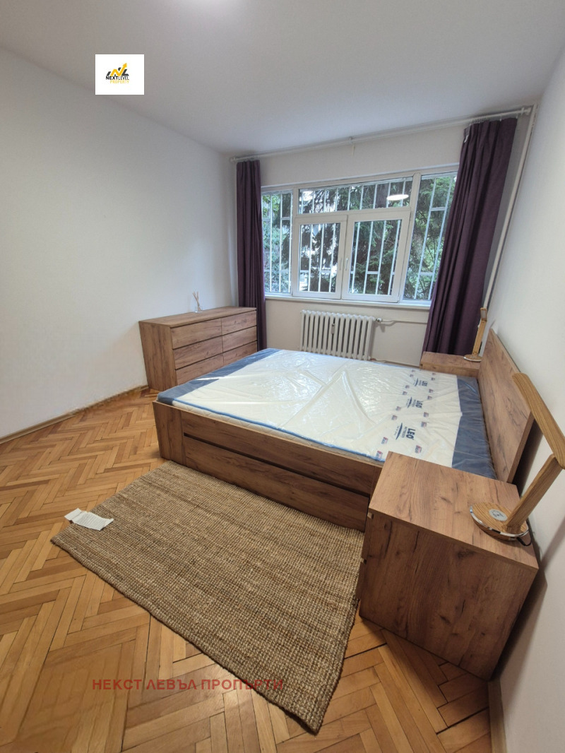 Para alugar  1 quarto Sofia , Lozenec , 70 m² | 27641762 - imagem [4]