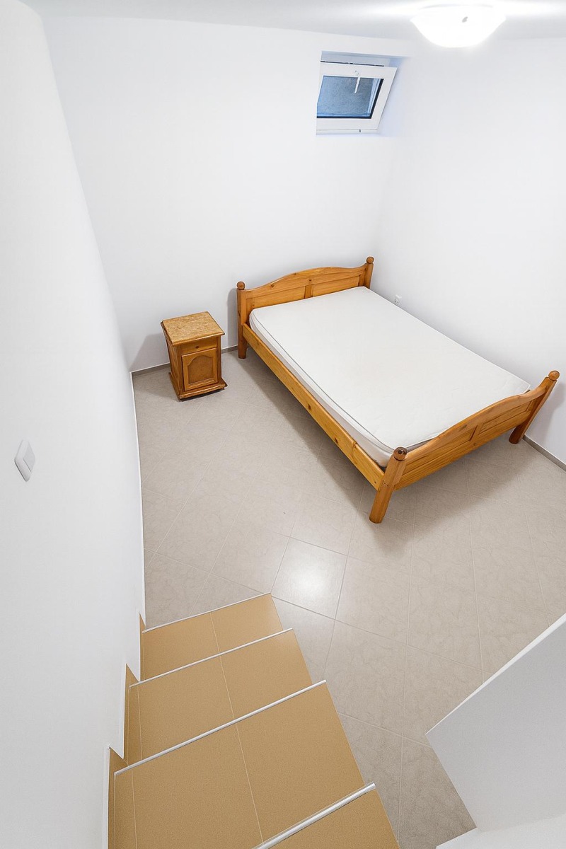 Дава под наем  2-стаен град Пловдив , Кършияка , 40 кв.м | 78132968 - изображение [3]