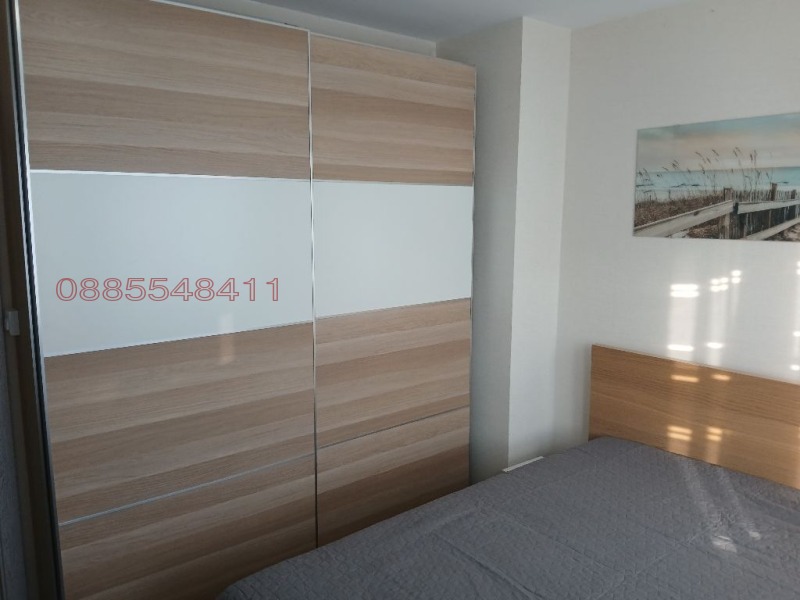 Дава под наем 2-СТАЕН, гр. София, Овча купел 1, снимка 14 - Апартаменти - 52930911