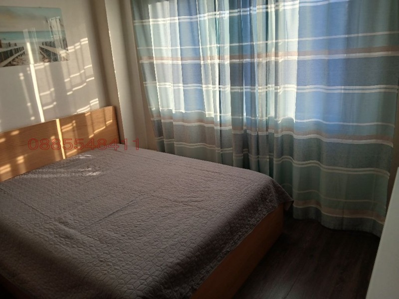 Дава под наем 2-СТАЕН, гр. София, Овча купел 1, снимка 12 - Апартаменти - 52930911