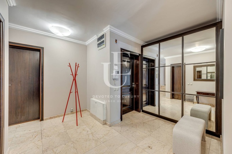 Kiadó  2 hálószobás Sofia , Bojana , 192 négyzetméter | 61029666 - kép [7]