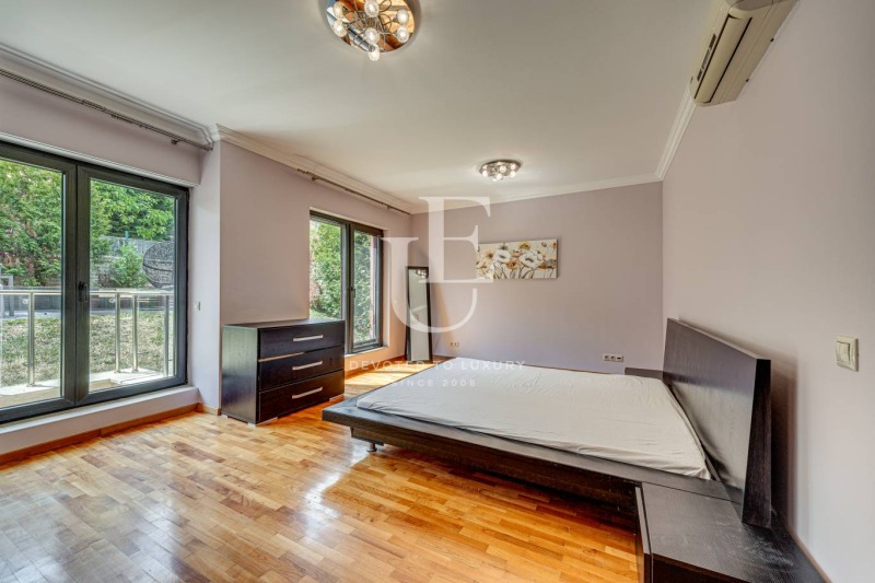 Kiadó  2 hálószobás Sofia , Bojana , 192 négyzetméter | 61029666 - kép [5]