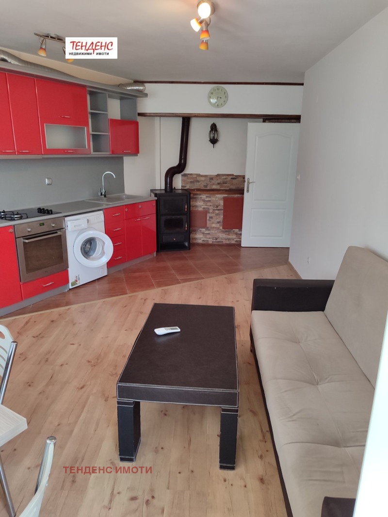 Под наем 3-СТАЕН, град Кърджали, Възрожденци • 500 лв. / 255.65 € • 79736843 1