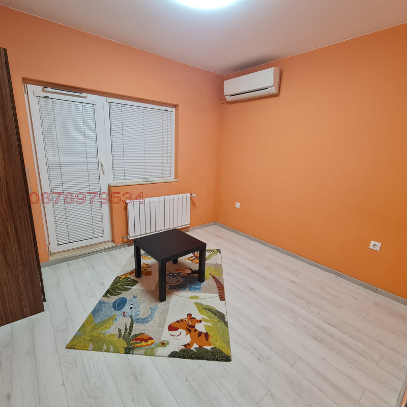 Дава под наем 3-СТАЕН, гр. София, Люлин 8, снимка 5 - Апартаменти - 52593302