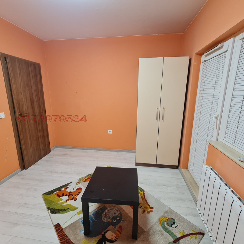 Дава под наем 3-СТАЕН, гр. София, Люлин 8, снимка 7 - Апартаменти - 52593302