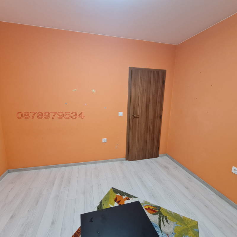 Дава под наем 3-СТАЕН, гр. София, Люлин 8, снимка 6 - Апартаменти - 52593302