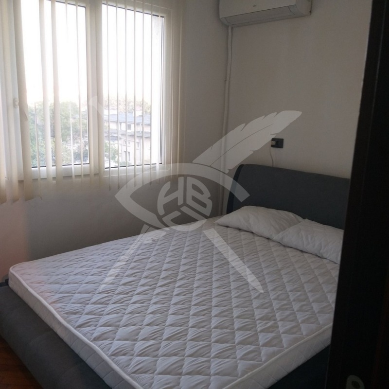 Дава под наем 3-СТАЕН, гр. София, Стрелбище