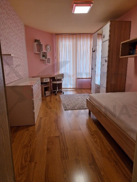 Дава под наем 3-СТАЕН, гр. Варна, Завод Дружба, снимка 8 - Апартаменти - 54902931
