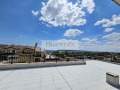 Дава под наем 1-СТАЕН, гр. Варна, Бриз, снимка 9