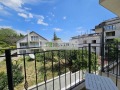 Дава под наем 1-СТАЕН, гр. Варна, Бриз, снимка 7