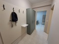 Дава под наем 2-СТАЕН, гр. София, Лозенец, снимка 9
