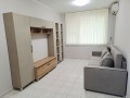 Дава под наем 2-СТАЕН, гр. София, Лозенец, снимка 9