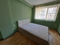 Дава под наем 2-СТАЕН, гр. София, Лозенец, снимка 5